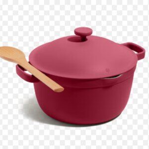 Our Place - 8 in 1 Perfect Pot